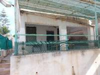 Venta - Casa de campo - Elda