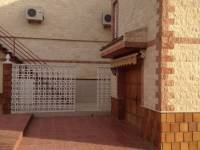 Venta - Casa de campo - Sax