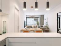 Venta - Penthouse - Torrevieja