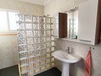 Re-sale - Country house - Hondon De Los Frailes - BARBAROJA