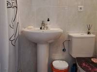 Re-sale - Duplex - Playa Flamenca - Alicante