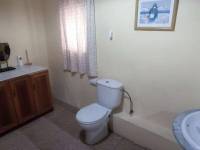 Re-sale - Country house - Monovar