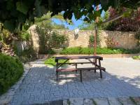 Re-sale - Country house - Monovar