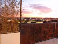 Venta - Apartamento - Elche