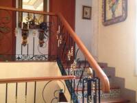 Venta - Casa de campo - Sax