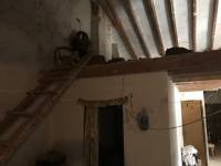 Re-sale - Townhouse - Hondon De Las Nieves - LA CANALOSA