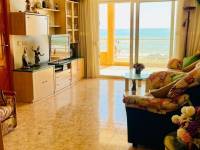 Re-sale - Apartment - Torrevieja - La Mata