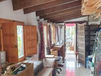Re-sale - Country house - Hondon De Las Nieves