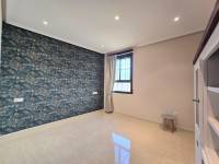 Re-sale - Flat - Hondon De Las Nieves - LA CANALOSA