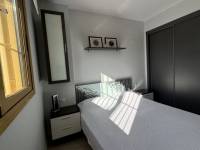 Venta - Apartamento - Villamartin - Campoamor golf resort