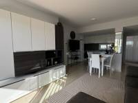 Venta - Apartamento - Villamartin - Campoamor golf resort