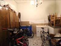 Re-sale - Country house - La Hoya - Countryside