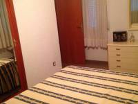 Venta - Casa de campo - Sax