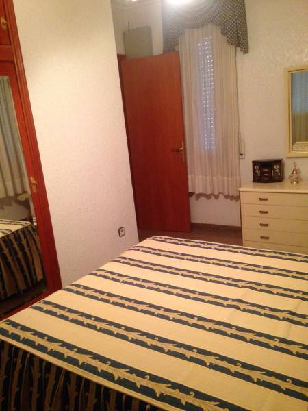 Venta - Casa de campo - Sax