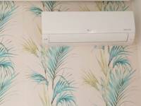 Re-sale - Country house - Hondon De Los Frailes - BARBAROJA