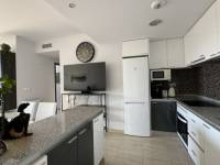 Venta - Apartamento - Villamartin - Campoamor golf resort