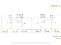 New Build - Penthouse - San Miguel de Salinas - San Miguel De Salinas