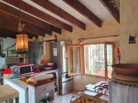 Re-sale - Country house - Hondon De Las Nieves