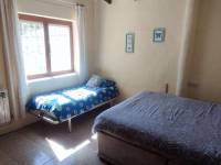 Re-sale - Country house - Monovar