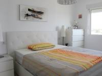 Venta - Apartamento - Playa Flamenca - Alicante