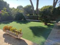 Re-sale - Villa - Campoamor