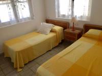 Venta - Chalet - Aspe  - Upanel