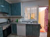 Re-sale - Duplex - Playa Flamenca - Alicante