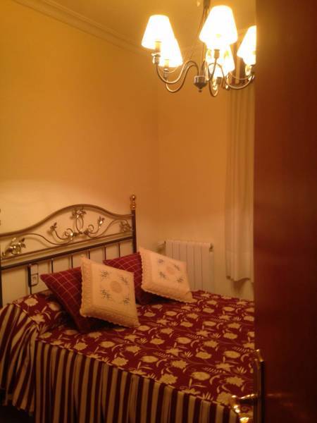 Venta - Casa de campo - Sax