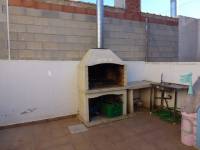 Re-sale - Villa - Hondon De Los Frailes