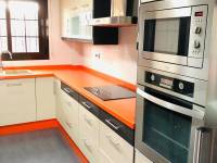 Re-sale - Villa - Aspe