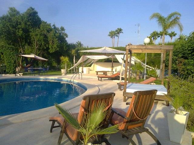 Venta - Casa de campo - Elche