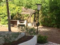 Venta - Chalet - Aspe  - Upanel