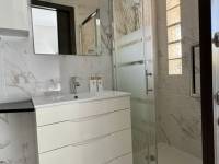 Venta - Apartamento - Villamartin - Campoamor golf resort