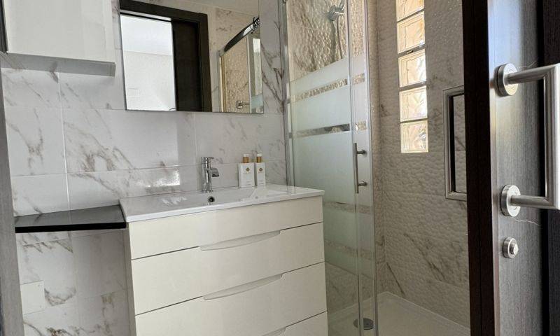 Venta - Apartamento - Villamartin - Campoamor golf resort