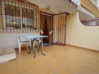 Re-sale - Duplex - Playa Flamenca - Alicante