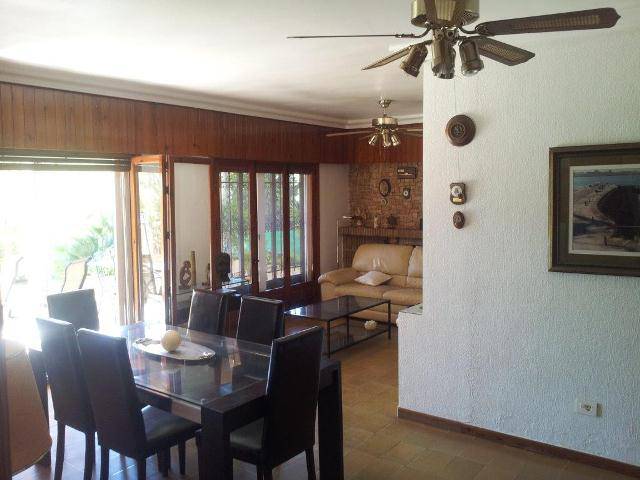 Venta - Chalet - Campoamor