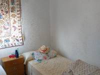 Venta - Casa de campo - Elda