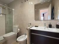 Re-sale - Duplex - Los Balcones