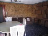 Re-sale - Townhouse - Hondon De Las Nieves - CENTRO