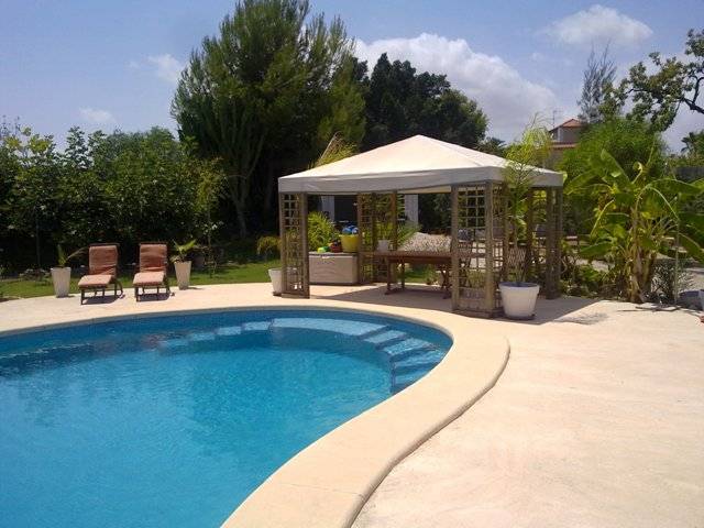 Venta - Casa de campo - Elche
