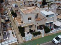 Re-sale - Duplex - Los Balcones