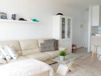 Venta - Penthouse - Playa Flamenca - Alicante