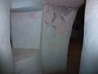 Re-sale - Cave house - Hondon De Las Nieves - LA CANALOSA