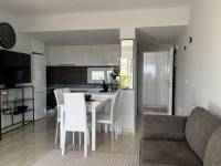 Venta - Apartamento - Villamartin - Campoamor golf resort