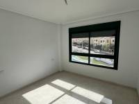 Venta - Apartamento - Villamartin - Campoamor golf resort