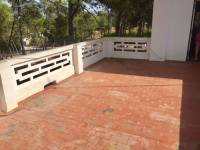 Venta - Chalet - Aspe  - Upanel