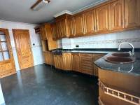 Re-sale - Flat - Monforte Del Cid