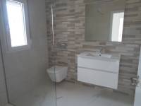 Obra Nueva - Chalet - Pinoso