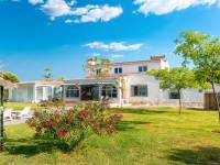 Re-sale - Country house - Mutxamel