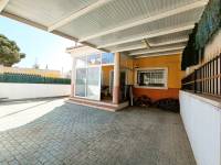 Re-sale - Villa - Hondon De Los Frailes